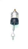Airpot  5160P105X  Precision Air Dashpot Made in USA