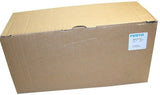Up to 2 Festo MS6-LFX-1/2-U - 1/2" npt Active carbon filters 529681 NIB