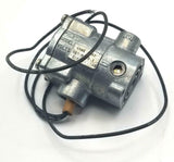 Schrader Bellows K065-1041 Pneumatic Valve
