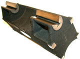 BRUNSWICK PRECISION 12" INSPECTION V BLOCK SINE BLOCK