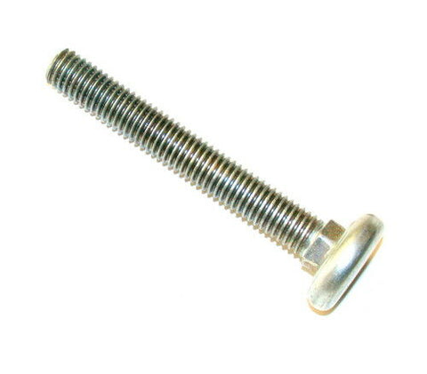 100 NEW STEEL LEVELING STUDS  1/2"-13 THREAD   3 1/2" LENGTH       100 AVAILABLE