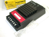 NEW ALLEN BRADLEY 120VAC INPUT MODULE 1741-A120A