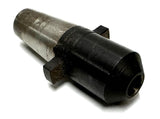 Universal Engineering 80243 Acura Flex Collet Kwik Switch #4
