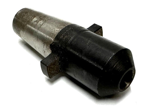 Universal Engineering 80243 Acura Flex Collet Kwik Switch #4
