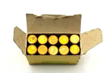 Bussmann LPN-RK-25SP Low Peak Fuses 25 A 250 V (Box of 10)