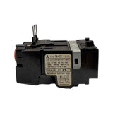 Mitsubishi Electric TH-K20KP Thermal Overload Relay AC 600V