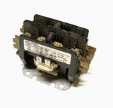 Products Unlimited 3100-20Q3323 Contactor 24 VAC Coil