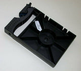 50 EMC 005-047442 A04 CLARION DRIVE FILLLER TRAY