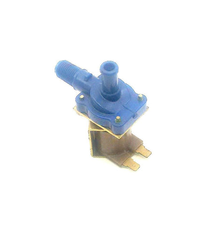 Eaton BK-12930-24V-DC-10W Water Solenoid Valve 24 VDC 10 Watt