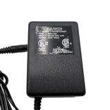 Model SB41-120A AC-AC Adaptor Class 2 Transformer 9VAC 750mA
