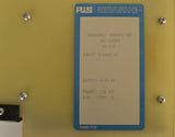 RIS SC-1350 FREQUENCY TRANSMITTER