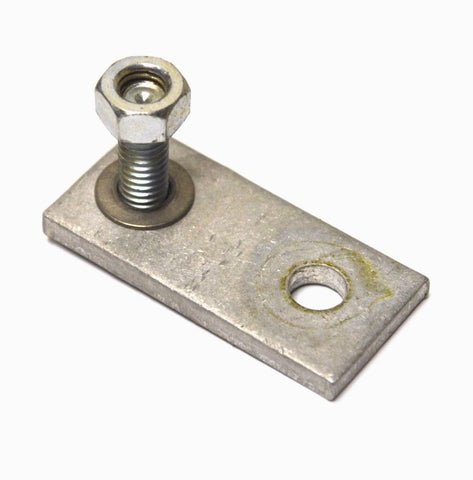 LIEBERT TERMINAL EXTENDER FOR FUSE (9 AVAILABLE)