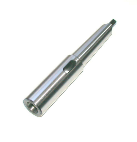 NEW GRIZZLY H5896  H & G EXTENSION SOCKET 2-3 MT