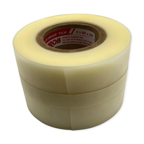 Anrob TB4100 Tuff Brake Film 4