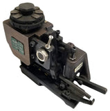 AMP M-28067 Connectivity Applicator 42452-1