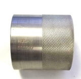 Husky 535237 Removal Tool for Bi-Metal Heater