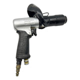 Uryu DZ4193 Hex Drive Pneumatic Pistol Grip Screwdriver Drill