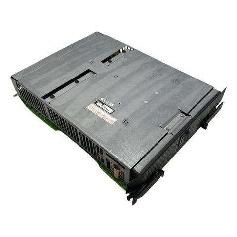Mitel MP914AA AC Power Converter SX-2000