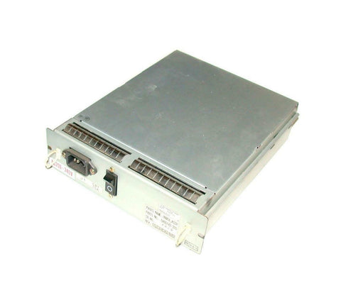 Hitachi  Q1RW  5486142-305  DC Power Supply Unit 200-240 VAC