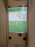 HP LaserJet C9152A 9000 Series Maintenance Kit 110V