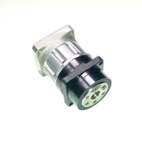 Sumitomo Heavy Industries  ANFX-P110F-2RL3-33  Planetary Gear Head