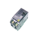 Square D  QOB220  20 Amp 2-Pole Circuit Breaker 120/240 VAC