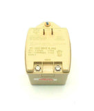 New Pelco  TF9000  Camera Power Supply 24 VAC Class 2
