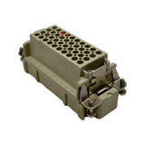 Harting H-D 40 S Contact Female Insert Crimp BU1