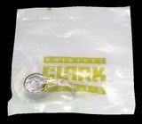 New Clark  919800  Material Handling Forklift spring