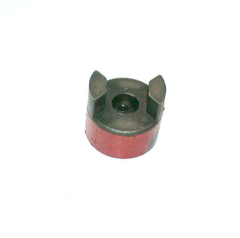 LOVEJOY  L-070  0.500   STEEL COUPLING HUB 1/2" BORE