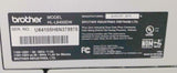 Brother HL-L6400DW Monochrome Duplex Laser Printer