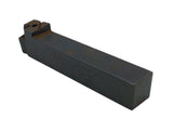 Valenite HP-SKR-16-4 Indexable Lathe Turning Tool Holder 1" Shank 6" OAL