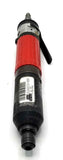 Chicago Pneumatics CP-2620LS Nutrunner