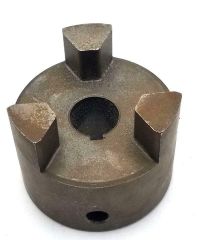 Browning L-100 Coupling Hub 3/4" Bore