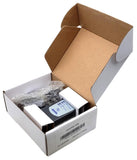 iPocket232 PE000528 Ethernet Converter PH000852 PE000528