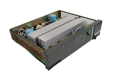 Nortel NT6D41AB RLSE 02 Power Supply 52VDC In 5-12VDC Out 324W 60A