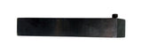 Valenite LTMR-16 LOC-A-DEX Indexable Lathe Turning Tool Holder 1" Shank 5.75"OAL