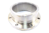 FALK 1203263 1015G20 Flex Gear coupling Sleeve 3.5" Bore Diameter