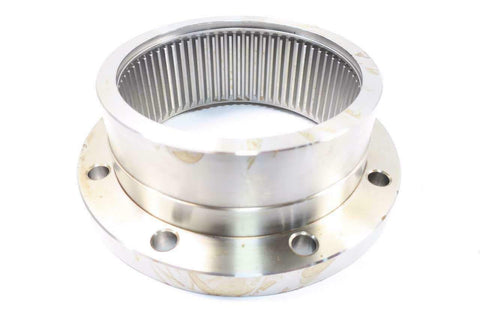 FALK 1203263 1015G20 Flex Gear coupling Sleeve 3.5" Bore Diameter