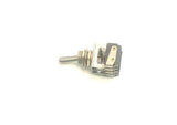 New Micro Switch  23AT8  2-Position Heavy Duty Maintained Toggle Switch