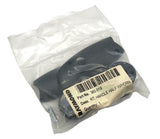 Raymond 360-919 Handle Half W/Horn Kit (2 Available)