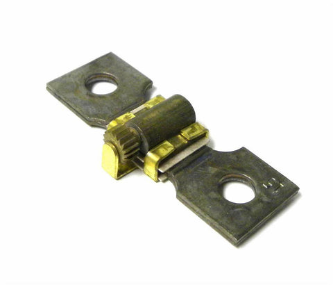BRAND NEW SQUARE D OVERLOAD THERMAL UNIT HEATING ELEMENT MODEL CC132