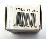 Graco 177033-29-J01N Spray Gun Caps (3 Available)