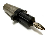 Universal Engineering 80242 Acura Flex Collet Kwik Switch #3