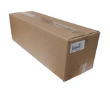 Xerox 848K77541 Drum Copy Cartridge For Color 800/1000 Press