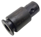 Parlec 7716QR-093 Tapping Tap Adapter TA5893