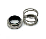 John Crane M04814 Replacement Seal Head Assembly