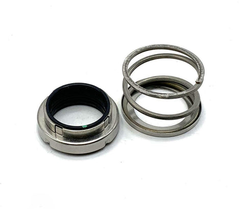 John Crane M04814 Replacement Seal Head Assembly