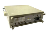 Protek B-810 Sweep Function Generator 10 MHz