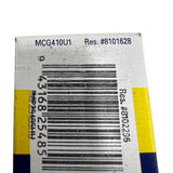 General Electric MCG410U1 Miniature Lamps 10 Pack